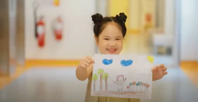 Nội soi đại tràng cho trẻ em khi nào và cần lưu ý gì?