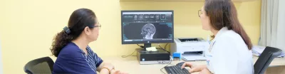 Neurology