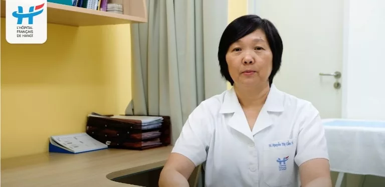 Ợ chua, ợ nóng là dấu hiệu bệnh gì? Lưu ý nguy hiểm tiềm tàng