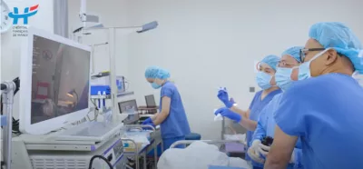 Top 4 phương pháp nội soi đại tràng không đau hiện được sử dụng