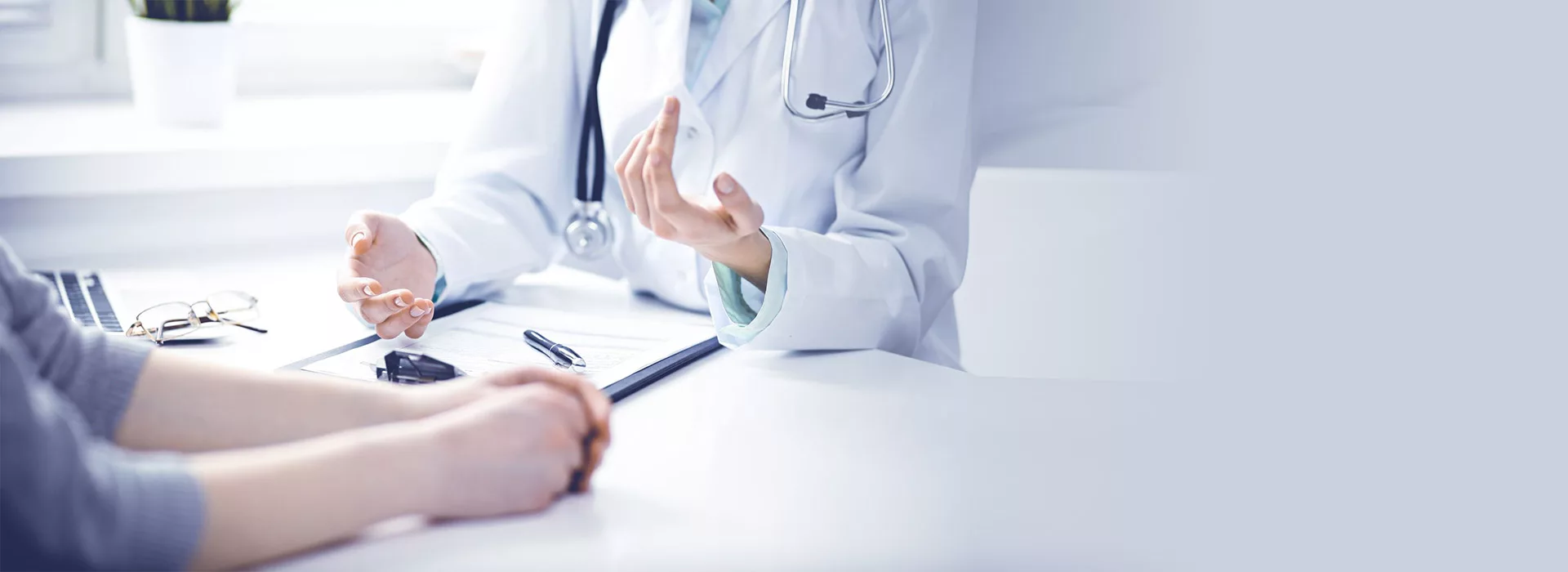 Post Covid-19 Health Checkup