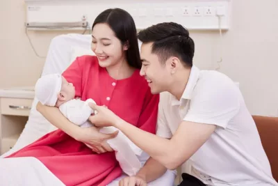 Siêu âm 4D để biết trai hay gái, tuần 12 chính xác chưa?
