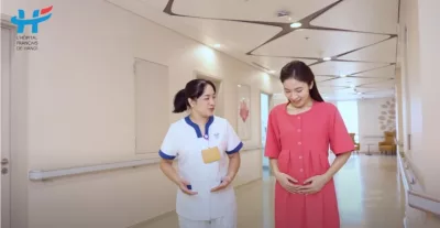 Thai 20 tuần siêu âm chính xác không? 4D hay 2D