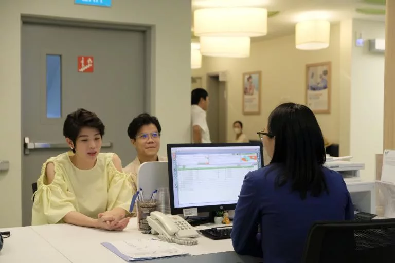 Thai 28 tuần nên siêu âm 2D hay 4D? Có cần xét nghiệm?