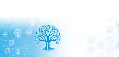 Phương châm hoạt động