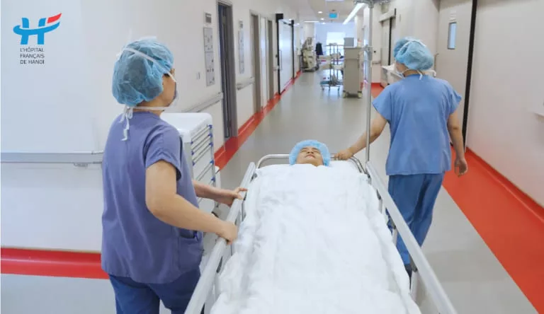 Trước khi nội soi dạ dày cần làm gì? Chuẩn bị nội soi dạ dày nên biết