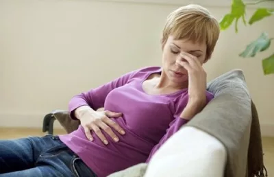 Cùng bác sĩ chuyên khoa tiêu hóa tìm hiểu về viêm loét dạ dày-tá tràng