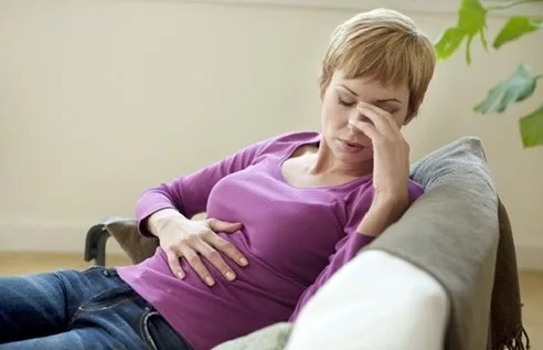 Cùng bác sĩ chuyên khoa tiêu hóa tìm hiểu về viêm loét dạ dày-tá tràng