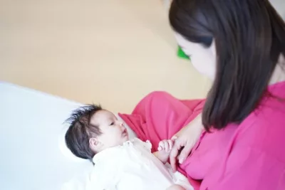 Xét nghiệm ADN: đối tượng, phương pháp, mẫu sinh phẩm chính xác nhất