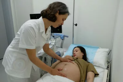 Xét nghiệm máu trước khi sinh, công dụng và chỉ số quan trọng