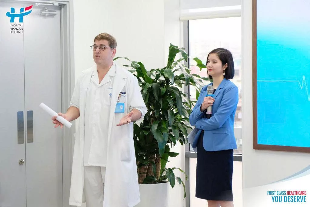 Thư ký chuyên môn/Phiên dịch