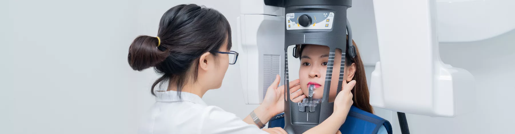 Diagnostic Imaging