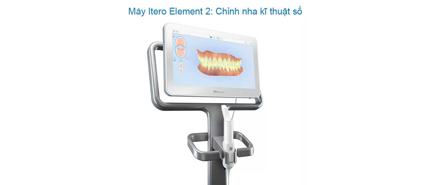 Itero