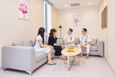 Clinical and Interventional Cardiology