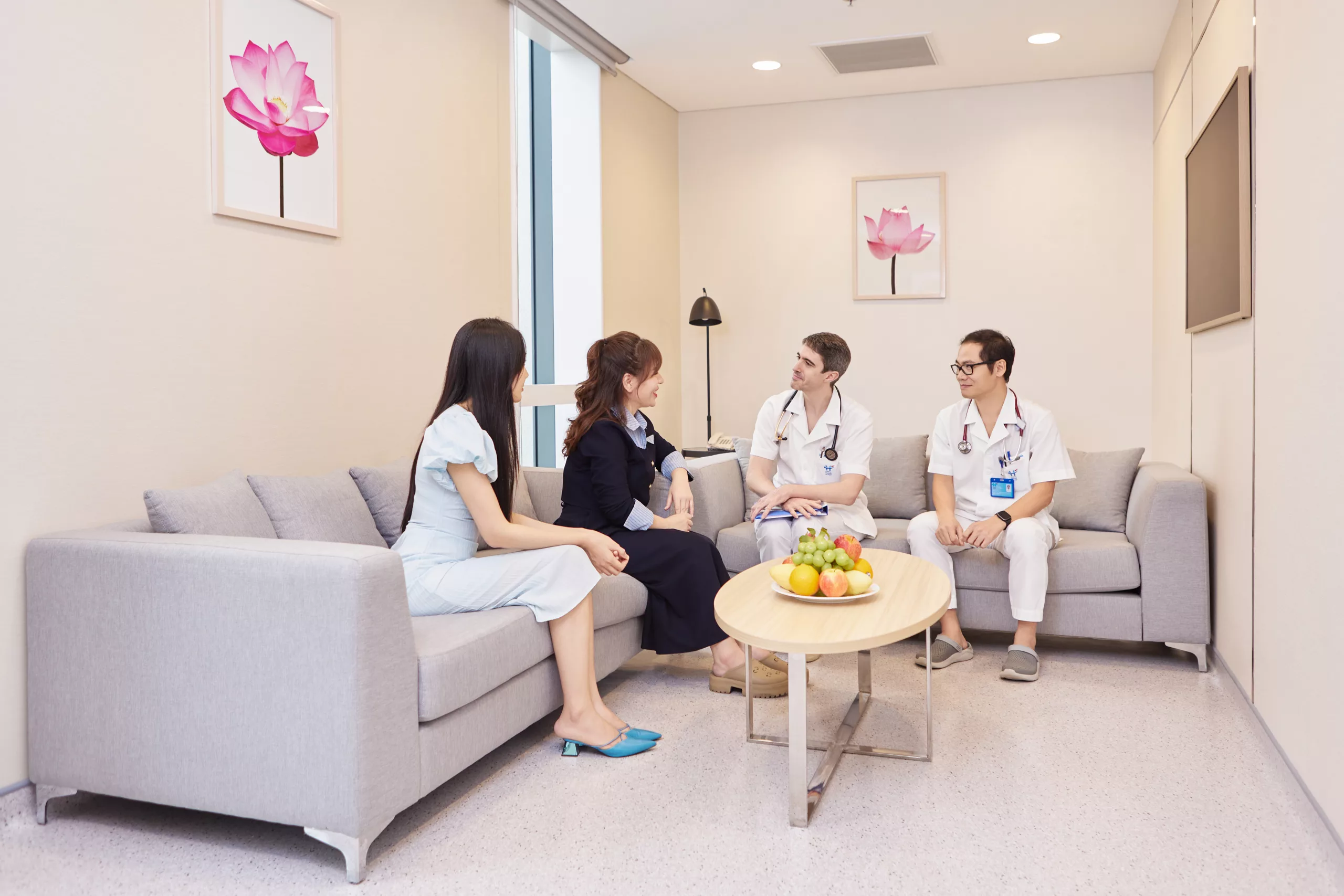 Clinical and Interventional Cardiology