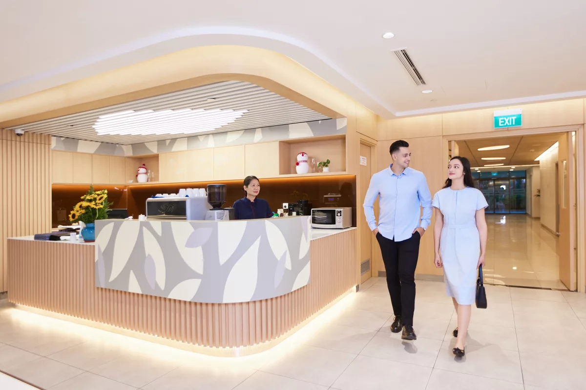 Other Amenities: Parking, Wi-Fi, Restaurant, and Shops