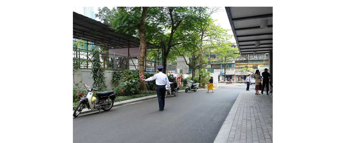 sàng lọc covid-19
