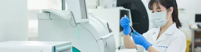 Infectious Diseases &amp; Tropical Medicine