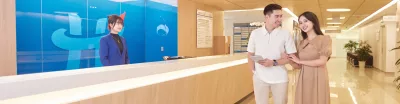 Room Rates