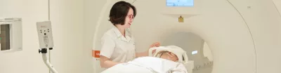 General &amp; Family Medicine