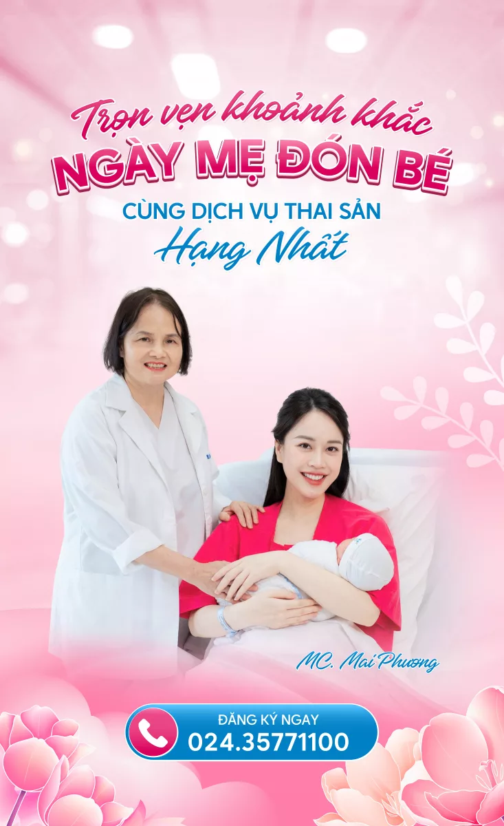 Mobile banner image