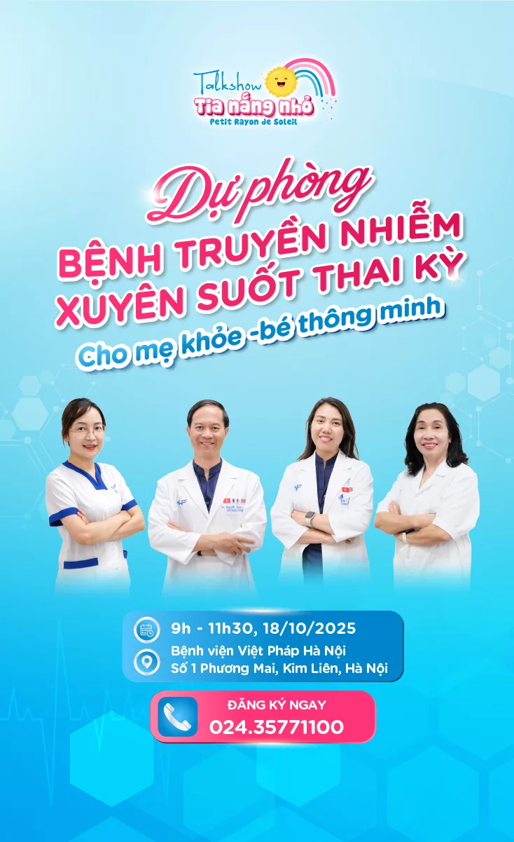 Mobile banner image
