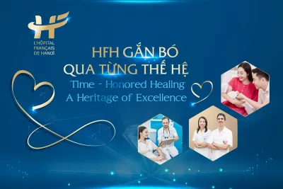TIME-HONORED HEALING: A HERITAGE OF EXCELLENCE