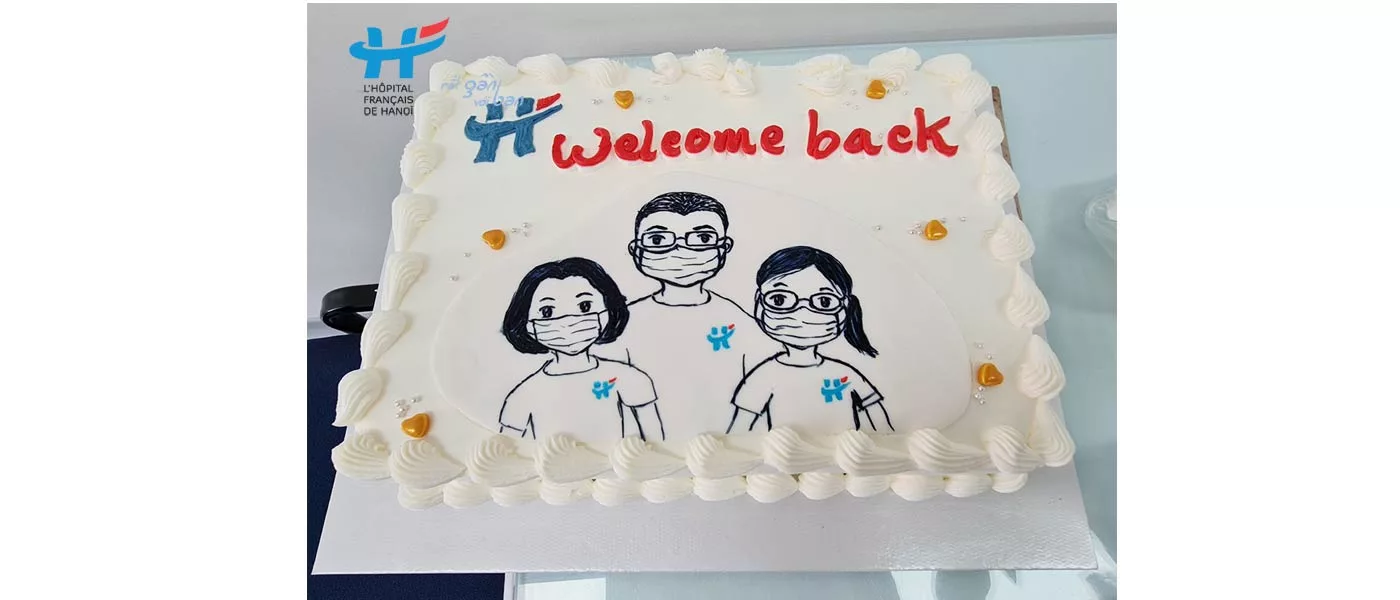 COVID-19 in Bac Giang