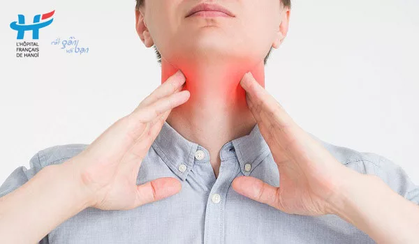 Điều trị amidan bằng sóng cao tần coblator