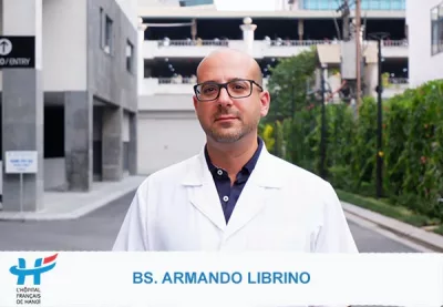 Worried of your ectropion? Here it is everything you have to know