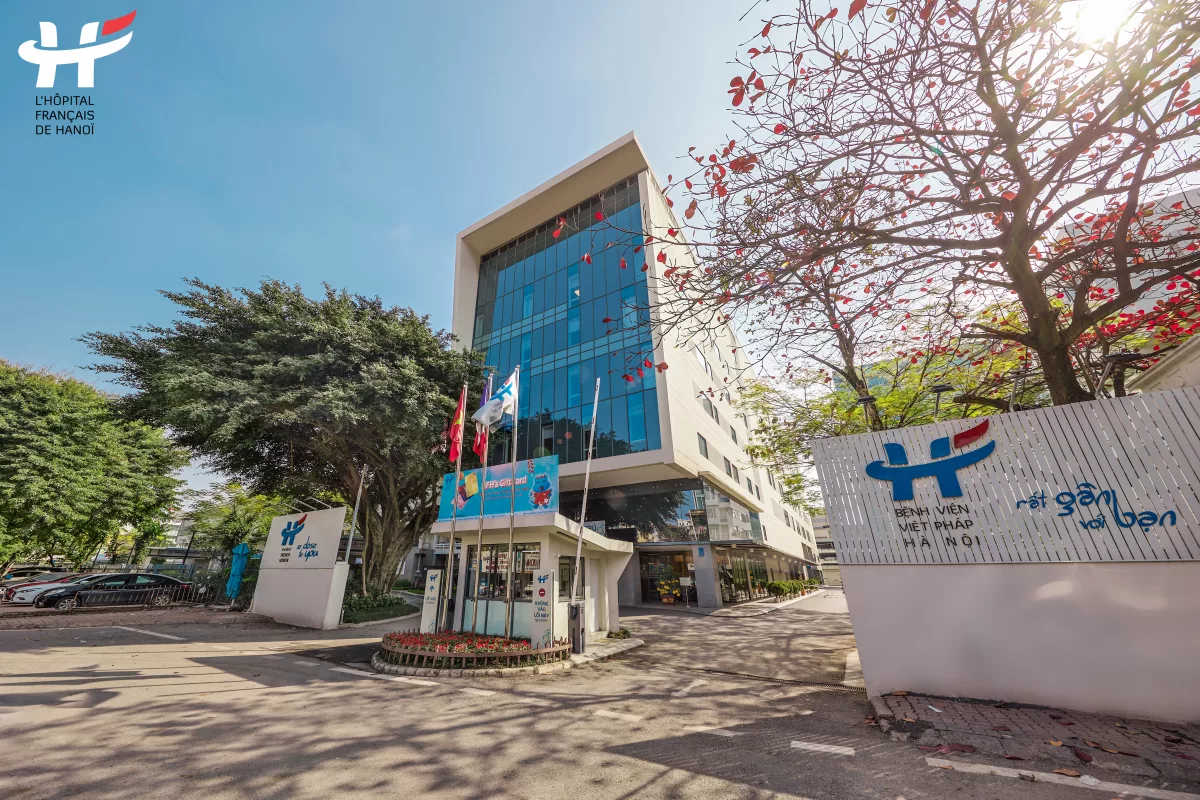 2 surgical teams treat Australian patient in 9-hour tumor removal surgery