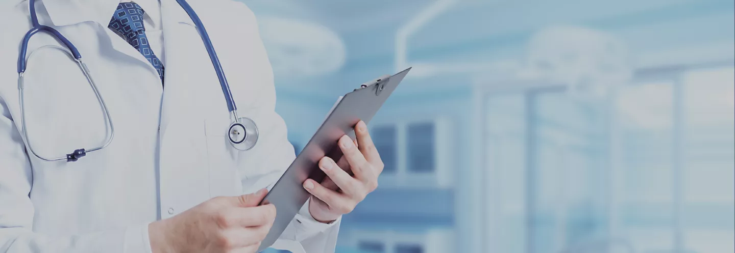 Emergency Medical Care: The heart of first-class healthcare at Hanoi French Hospital