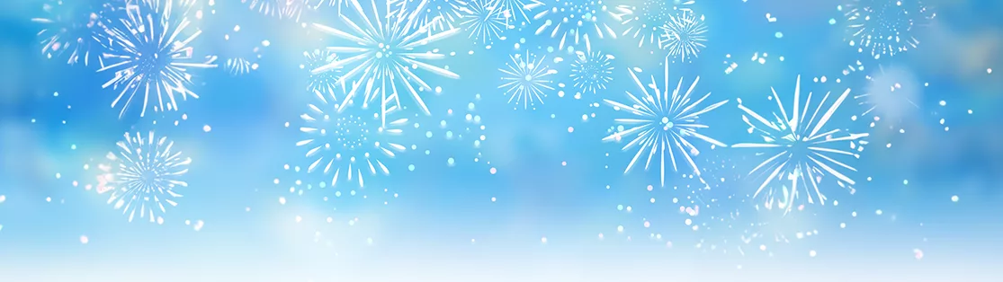 Hanoi French Hospital celebrates 26th years of delivering “First-Class Healthcare you deserve”