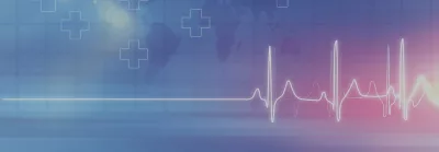 Việt Nam News: Otitis media with effusion