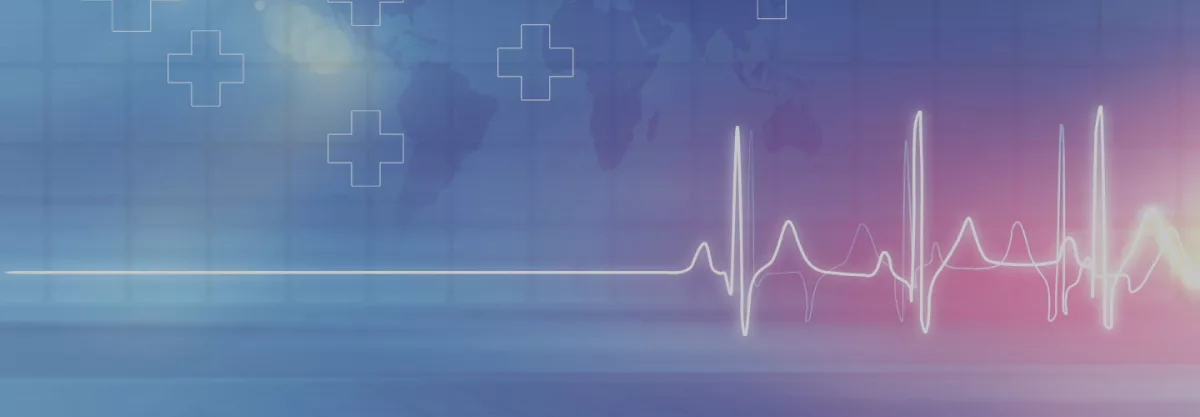 VIR: Quang Khoi and Hanoi French Hospital join to improve high-quality healthcare coverage