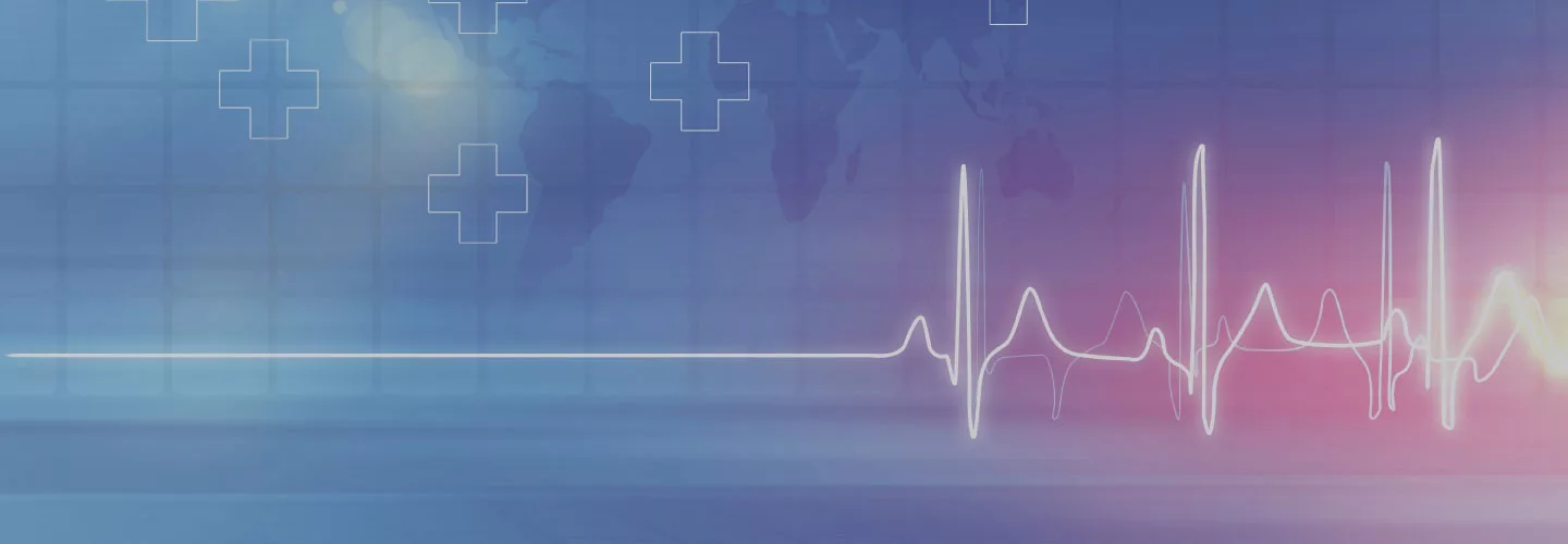 VIR: Quang Khoi and Hanoi French Hospital join to improve high-quality healthcare coverage