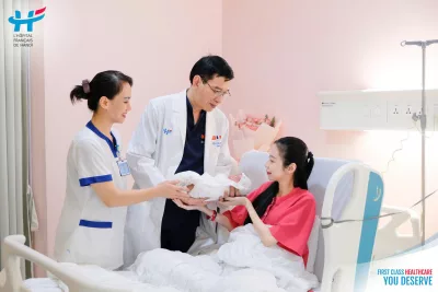 CẤP CỨU THÀNH CÔNG CA RAU TIỀN ĐẠO TRUNG TÂM KẾT HỢP RAU CÀI RĂNG LƯỢC
