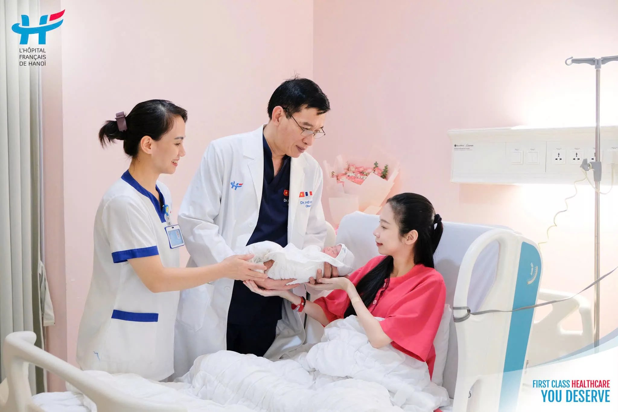 CẤP CỨU THÀNH CÔNG CA RAU TIỀN ĐẠO TRUNG TÂM KẾT HỢP RAU CÀI RĂNG LƯỢC