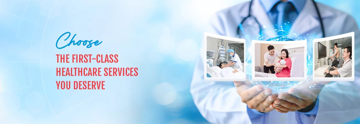 Featured Image Mobile