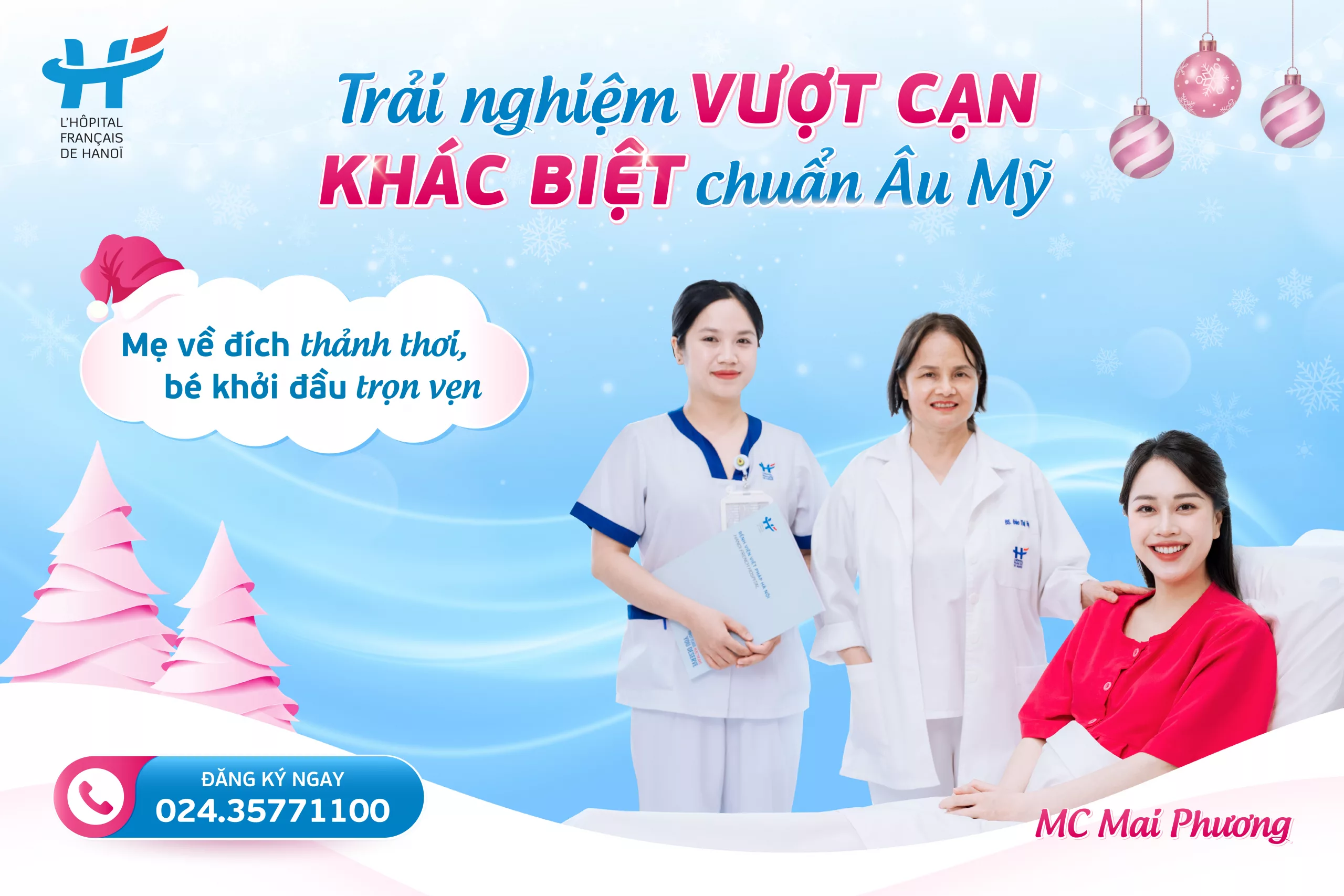 TRẢI NGHIỆM VƯỢT CẠN KHÁC BIỆT CHUẨN ÂU MỸ