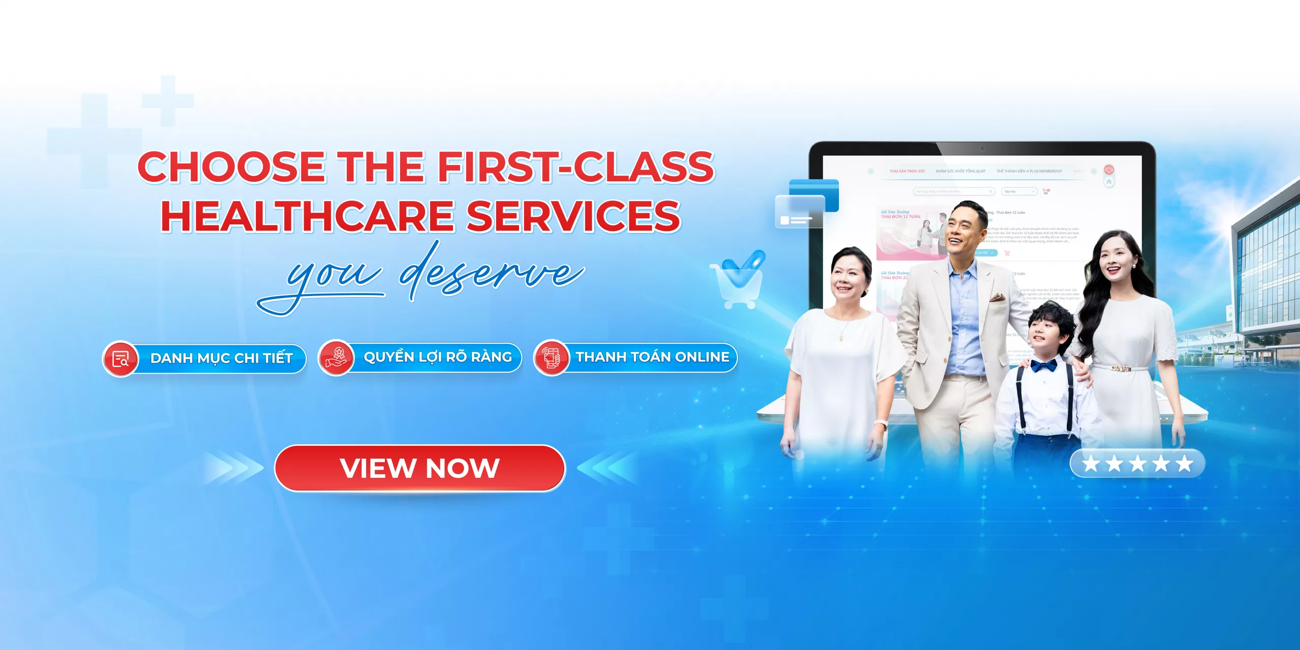 Desktop banner image