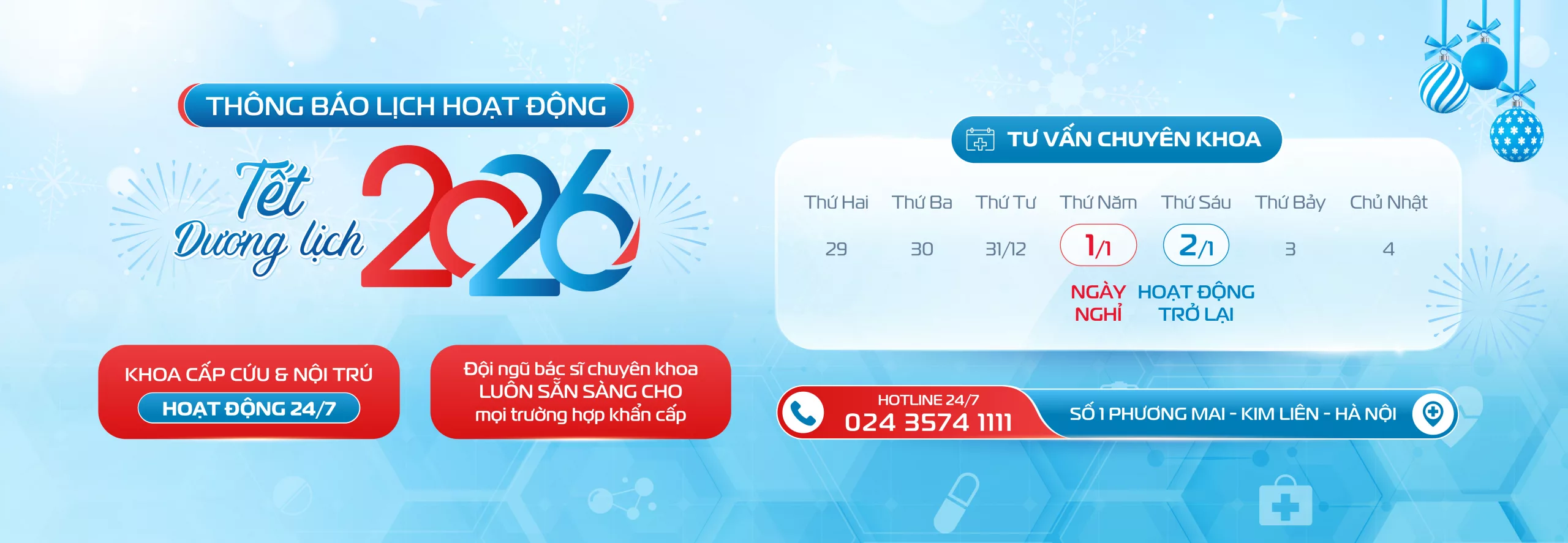 Desktop banner image