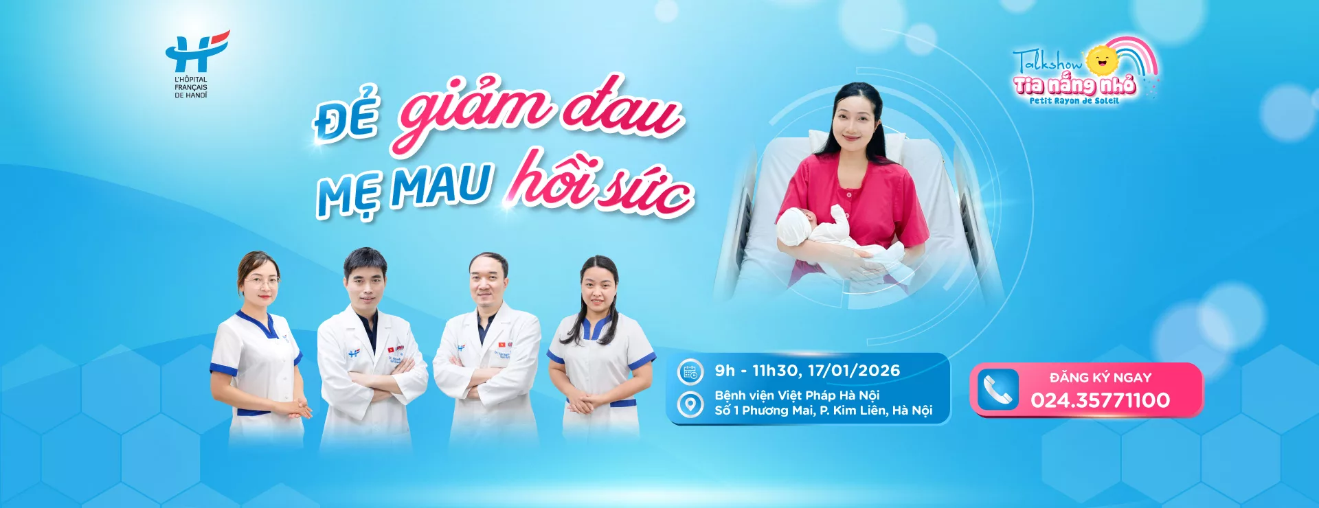 Desktop banner image