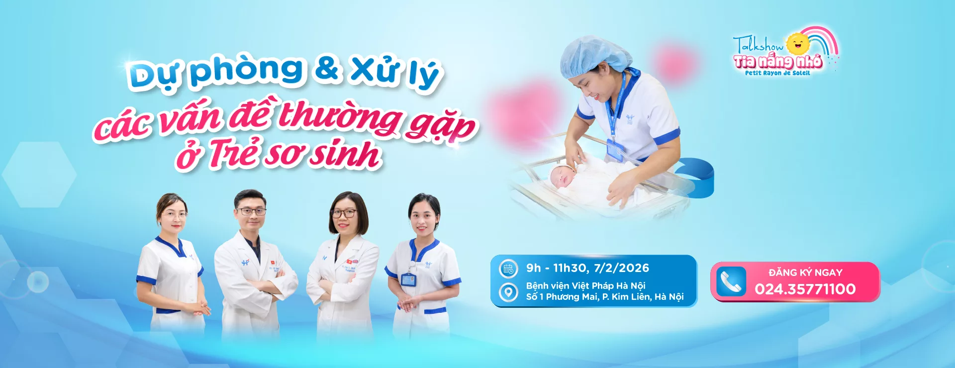 Desktop banner image