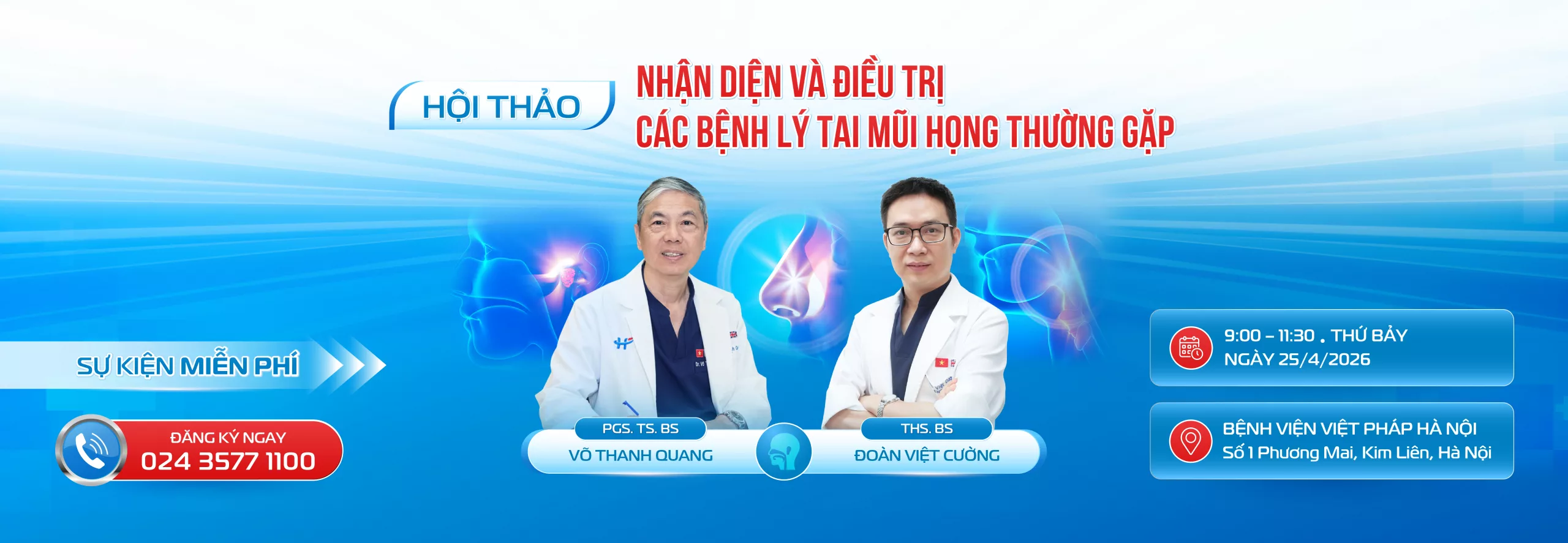 Desktop banner image