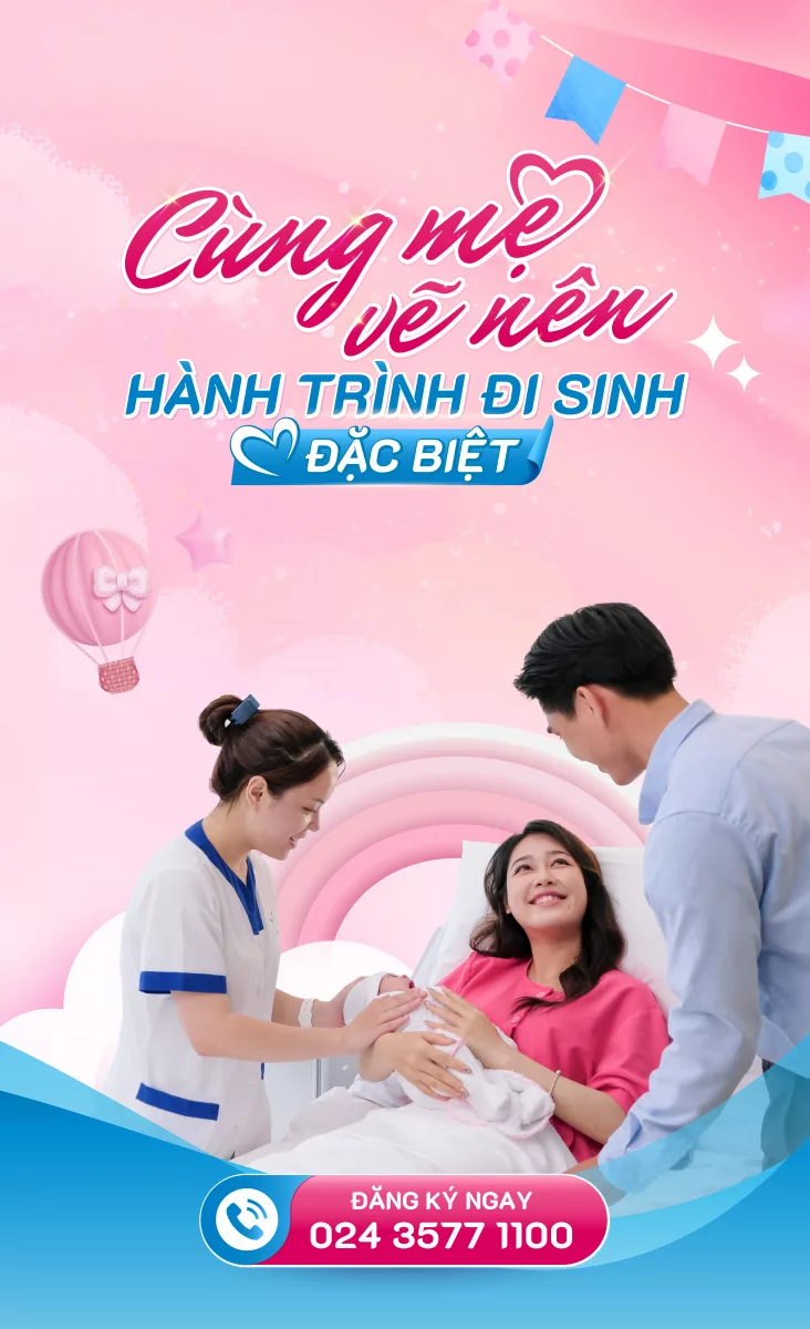 Mobile banner image