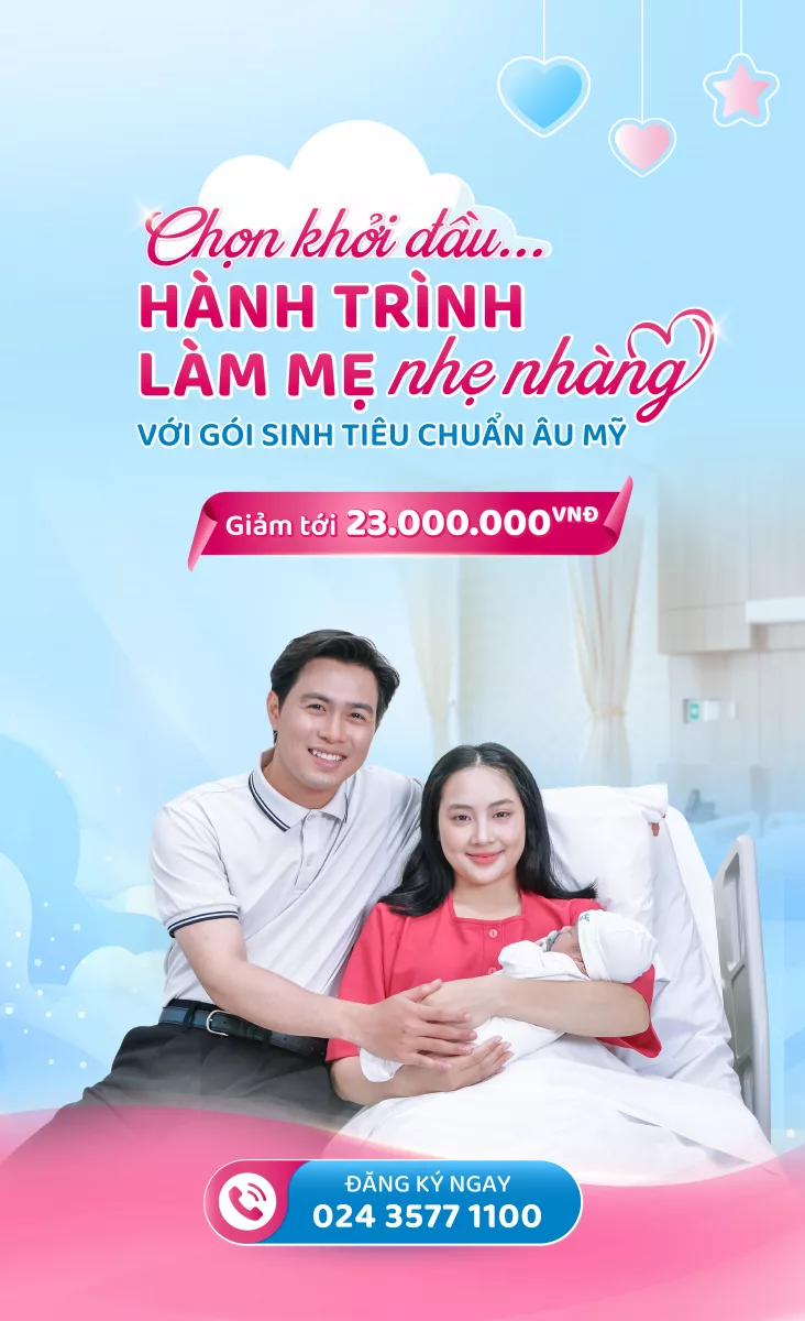 Mobile banner image
