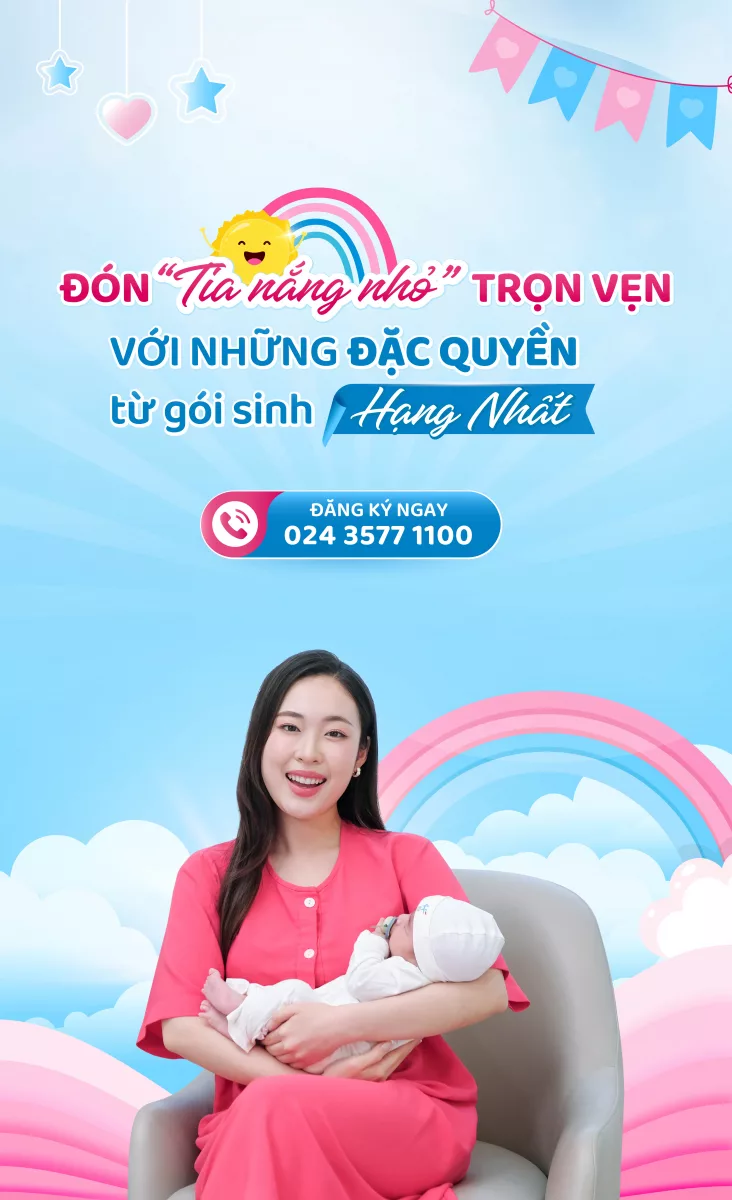 Mobile banner image