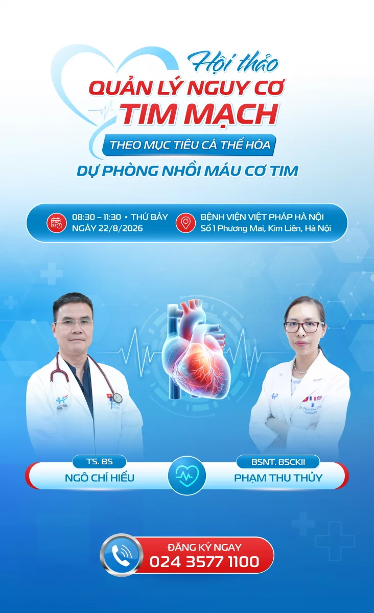 Mobile banner image