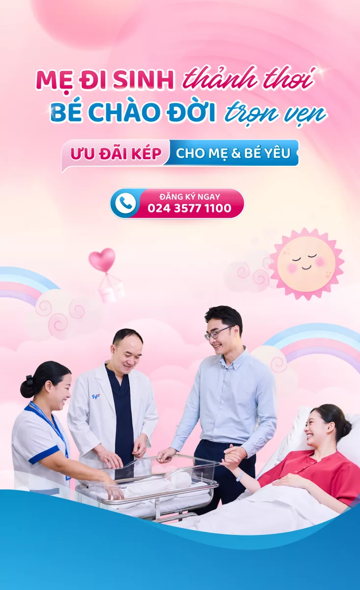 Mobile banner image